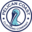 Pelican Coast Clothing Icon