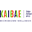 Kaibae Icon