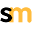 Snapmad Icon