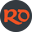 Roisindubh Icon