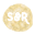 Slaydon & Rose Icon