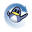 Refresh Cartridges Icon