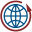 ROI Training Icon