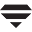 Roizo Icon