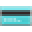 Form2pay Icon