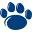 Psubw Icon