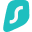 SurfShark Icon