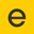 Eve Mattress Icon