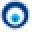Direct Traveller Icon