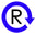 Refresh PGH Icon