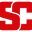 StudentCity Icon