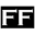 Formanandfield Icon