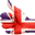 Britishtvanywhere.com Icon