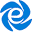 Etotalk Icon