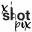 Xshot Icon