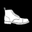 Noah Waxman Icon