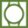 Timepiece Bank Icon