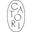 Catori Life Icon
