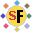 Studentfilmmakers Icon