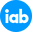 Iabcanada Icon