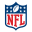 NFLShop.com Icon