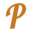 Printster UK Icon