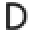 Double TWO Icon