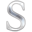 Silver Sensations Icon