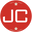 James Candy Company Icon