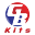 Gbkits Icon