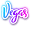 Vegascasino Icon