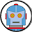 Rollingrobots Icon