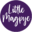 Little Magpye Icon