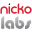 Nickolabs Icon