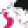 BridalTweet Wedding Community Icon