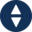 Sleep Number Icon