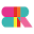 Studioelizabethrose Icon