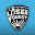 Lqtc.co.uk Icon