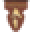 LaDuca Shoes Icon