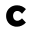 KryptonDesigns Icon