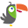 QIERO Icon