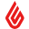 Vendhq.com Icon