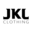 Jkl Clothing Icon