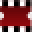 MyRacePass Icon