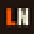 Living Naturally Soapnuts Icon