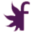 Countryflora Icon