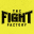 The Fight Factory Icon