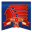 Niton999 Icon