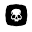 Heavy Seas Icon