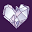 Jennyocean Icon